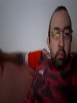 Bigahezlong online show from November 2, 1:30 am