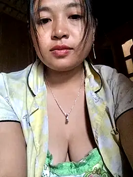 Snapshot of Angela-babyxx chatting on September 10, 1:49 am Angela-babyxx online show from September 10, 1:49 am