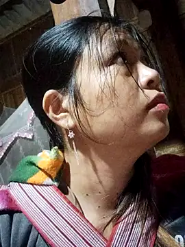 Snapshot of Angela-babyxx chatting on October 3, 11:46 pm Angela-babyxx online show from October 3, 11:46 pm