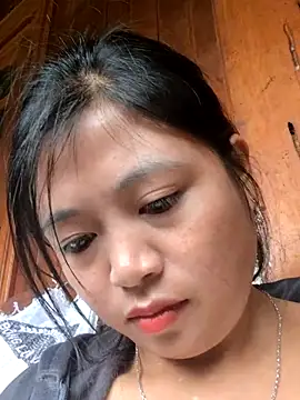 Snapshot of Angela-babyxx chatting on October 6, 1:14 am Angela-babyxx online show from October 6, 1:14 am