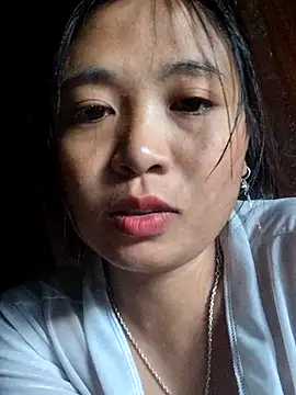 Snapshot of Angela-babyxx chatting on October 10, 12:53 am Angela-babyxx online show from October 10, 12:53 am