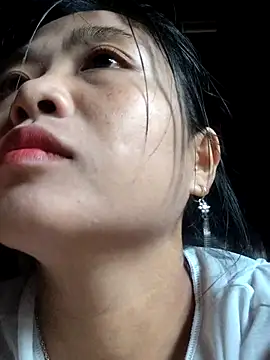 Snapshot of Angela-babyxx chatting on October 18, 12:02 am Angela-babyxx online show from October 18, 12:02 am