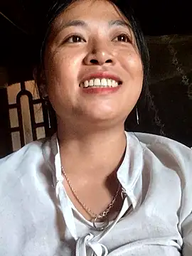 Snapshot of Angela-babyxx chatting on October 20, 2:01 am Angela-babyxx online show from October 20, 2:01 am