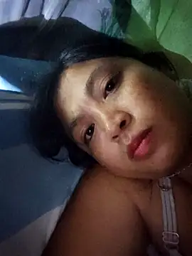 Snapshot of Angela-babyxx chatting on October 21, 1:12 pm Angela-babyxx online show from October 21, 1:12 pm