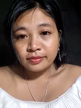 Snapshot of Angela-babyxx chatting on October 25, 1:18 pm Angela-babyxx online show from October 25, 1:18 pm