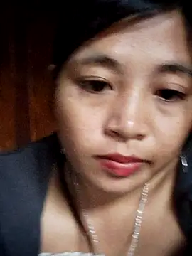 Snapshot of Angela-babyxx chatting on November 2, 12:46 am Angela-babyxx online show from November 2, 12:46 am