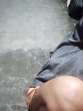 Snapshot of Angela-babyxx chatting on November 12, 1:28 am Angela-babyxx online show from November 12, 1:28 am