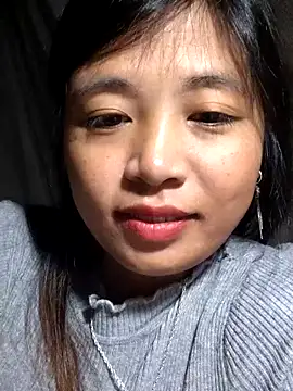 Snapshot of Angela-babyxx chatting on November 18, 1:22 am Angela-babyxx online show from November 18, 1:22 am