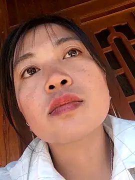 Snapshot of Angela-babyxx chatting on November 30, 6:50 am Angela-babyxx online show from November 30, 6:50 am