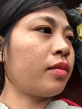 Snapshot of Angela-babyxx chatting on December 5, 5:16 am Angela-babyxx online show from December 5, 5:16 am