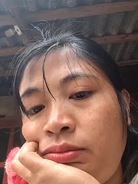 Snapshot of Angela-babyxx chatting on December 16, 1:43 am Angela-babyxx online show from December 16, 1:43 am