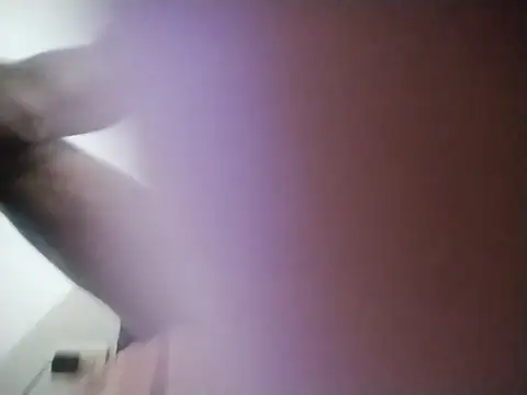  yefez online show from October 12, 8:02 am