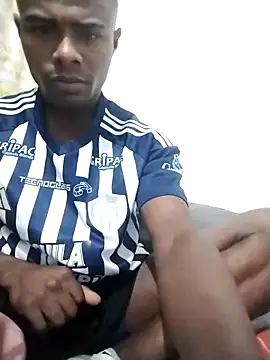  yefez online show from October 14, 12:33 am