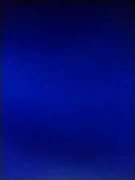  yefez online show from October 31, 6:25 am