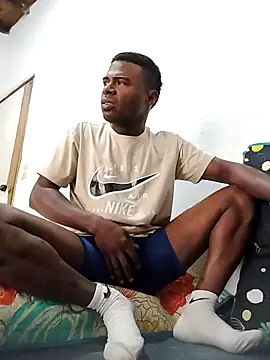  yefez online show from February 24, 4:05 pm