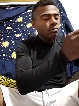  yefez online show from April 16, 5:30 am