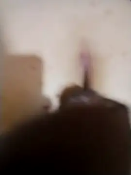  yefez online show from April 19, 9:19 am