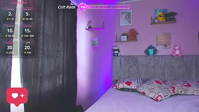 sarmoon online show from September 24, 7:28 pm