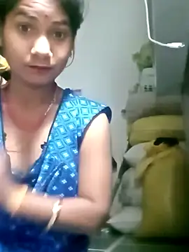 Sapna-Yadav online show from September 9, 8:08 pm