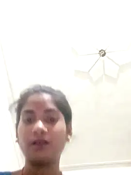 Sapna-Yadav online show from September 10, 3:12 pm