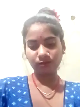Sapna-Yadav online show from September 22, 3:47 pm
