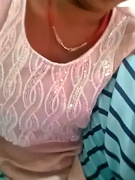 Sapna-Yadav online show from September 24, 10:07 am