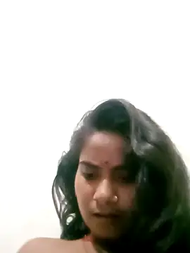 Sapna-Yadav online show from September 25, 1:09 am