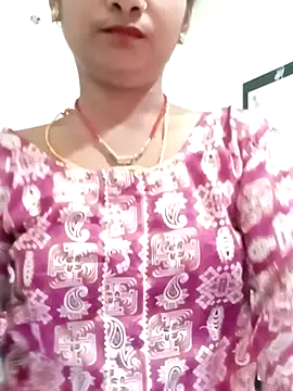 Sapna-Yadav online show from October 1, 9:59 am