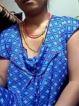 Sapna-Yadav online show from October 4, 8:07 pm