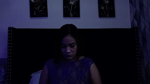 mamaneedsfun online show from September 24, 12:52 pm