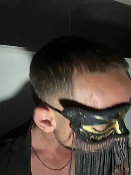 ELTIBURONCITO online show from March 4, 3:12 am