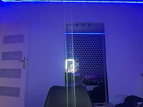 FluffySlutt online show from January 15, 11:52 pm