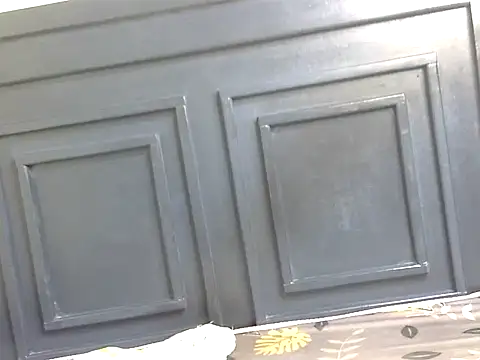 Snapshot of lilbaby15333 chatting on October 25, 11:40 am lilbaby15333 online show from October 25, 11:40 am