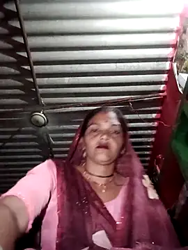 Snapshot of Billo_rany chatting on September 8, 7:46 pm Billo rany online show from September 8, 7:46 pm