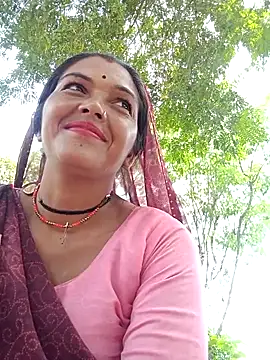 Snapshot of Billo_rany chatting on September 9, 8:03 am Billo rany online show from September 9, 8:03 am