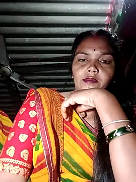 Snapshot of Billo_rany chatting on September 9, 8:08 pm Billo rany online show from September 9, 8:08 pm