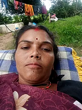 Snapshot of Billo_rany chatting on September 10, 9:31 am Billo rany online show from September 10, 9:31 am