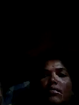 Snapshot of Billo_rany chatting on September 11, 3:23 pm Billo rany online show from September 11, 3:23 pm