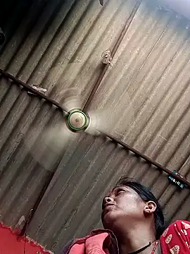 Snapshot of Billo_rany chatting on September 12, 4:12 am Billo rany online show from September 12, 4:12 am