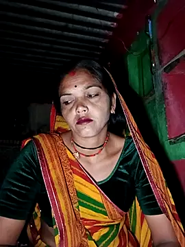 Snapshot of Billo_rany chatting on September 12, 4:51 pm Billo rany online show from September 12, 4:51 pm