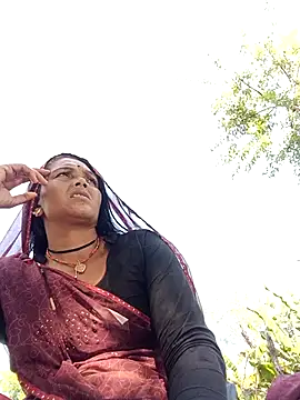 Snapshot of Billo_rany chatting on September 13, 9:42 am Billo rany online show from September 13, 9:42 am