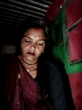 Snapshot of Billo_rany chatting on September 13, 11:48 pm Billo rany online show from September 13, 11:48 pm