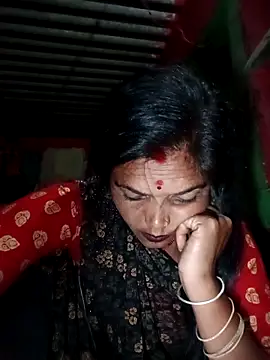 Snapshot of Billo_rany chatting on September 14, 5:23 pm Billo rany online show from September 14, 5:23 pm