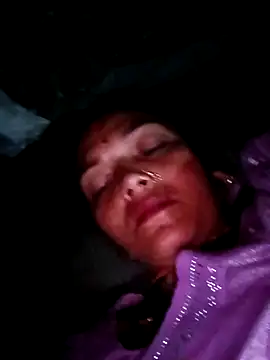 Snapshot of Billo_rany chatting on September 15, 8:20 pm Billo rany online show from September 15, 8:20 pm