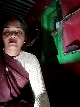 Snapshot of Billo_rany chatting on September 17, 5:03 pm Billo rany online show from September 17, 5:03 pm