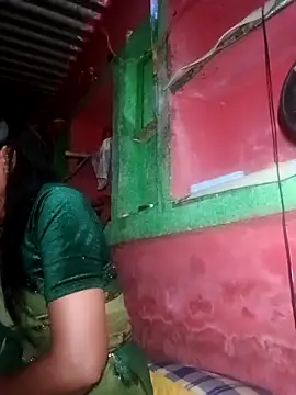 Snapshot of Billo_rany chatting on September 19, 6:41 pm Billo rany online show from September 19, 6:41 pm