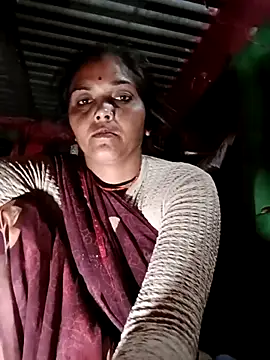 Snapshot of Billo_rany chatting on September 20, 5:25 pm Billo rany online show from September 20, 5:25 pm