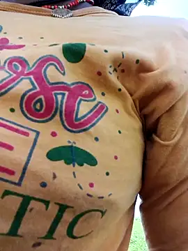 Snapshot of Billo_rany chatting on September 23, 7:22 am Billo rany online show from September 23, 7:22 am