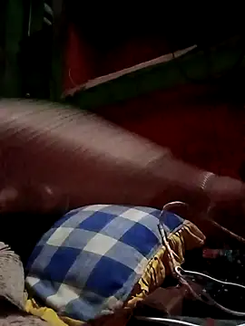 Snapshot of Billo_rany chatting on September 24, 6:55 pm Billo rany online show from September 24, 6:55 pm