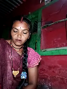 Snapshot of Billo_rany chatting on September 25, 6:44 pm Billo rany online show from September 25, 6:44 pm